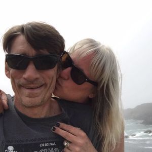 Meet your Posher, Ellen n bob